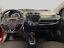Mitsubishi Space Star 1.2 Active