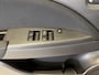 Mitsubishi Space Star 1.2 Active