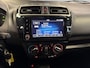 Mitsubishi Space Star 1.2 Active
