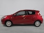 Mitsubishi Space Star 1.2 Active