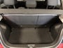 Mitsubishi Space Star 1.2 Active