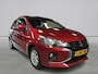 Mitsubishi Space Star 1.2 Active
