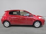 Mitsubishi Space Star 1.2 Active