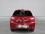 Mitsubishi Space Star 1.2 Active