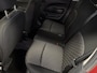 Mitsubishi Space Star 1.2 Active