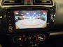 Mitsubishi Space Star 1.2 Active