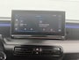 Citroën C3 1.2 Turbo 100pk Plus | Parkeersensoren | Cruise Control | Airco | 6 Versnellingen | Speed Limiter