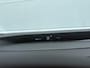 Citroën C3 1.2 Turbo 100pk Plus | Parkeersensoren | Cruise Control | Airco | 6 Versnellingen | Speed Limiter