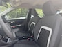 Citroën C3 1.2 Turbo 100pk Plus | Parkeersensoren | Cruise Control | Airco | 6 Versnellingen | Speed Limiter