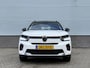 Citroën C3 1.2 Turbo 100pk Plus | Parkeersensoren | Cruise Control | Airco | 6 Versnellingen | Speed Limiter