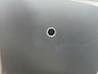 Citroën C3 1.2 Turbo 100pk Plus | Parkeersensoren | Cruise Control | Airco | 6 Versnellingen | Speed Limiter