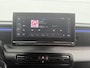Citroën C3 1.2 Turbo 100pk Plus | Parkeersensoren | Cruise Control | Airco | 6 Versnellingen | Speed Limiter