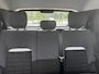 Citroën C3 1.2 Turbo 100pk Plus | Parkeersensoren | Cruise Control | Airco | 6 Versnellingen | Speed Limiter