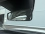 Citroën C3 1.2 Turbo 100pk Plus | Parkeersensoren | Cruise Control | Airco | 6 Versnellingen | Speed Limiter