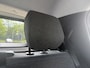 Citroën C3 1.2 Turbo 100pk Plus | Parkeersensoren | Cruise Control | Airco | 6 Versnellingen | Speed Limiter