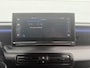 Citroën C3 1.2 Turbo 100pk Plus | Parkeersensoren | Cruise Control | Airco | 6 Versnellingen | Speed Limiter