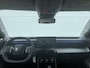 Citroën C3 1.2 Turbo 100pk Plus | Parkeersensoren | Cruise Control | Airco | 6 Versnellingen | Speed Limiter