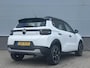 Citroën C3 1.2 Turbo 100pk Plus | Parkeersensoren | Cruise Control | Airco | 6 Versnellingen | Speed Limiter