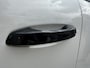Citroën C3 1.2 Turbo 100pk Plus | Parkeersensoren | Cruise Control | Airco | 6 Versnellingen | Speed Limiter