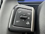 Citroën C3 1.2 Turbo 100pk Plus | Parkeersensoren | Cruise Control | Airco | 6 Versnellingen | Speed Limiter