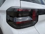 Citroën C3 1.2 Turbo 100pk Plus | Parkeersensoren | Cruise Control | Airco | 6 Versnellingen | Speed Limiter
