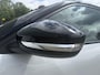 Citroën C3 1.2 Turbo 100pk Plus | Parkeersensoren | Cruise Control | Airco | 6 Versnellingen | Speed Limiter