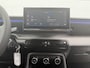 Citroën C3 1.2 Turbo 100pk Plus | Parkeersensoren | Cruise Control | Airco | 6 Versnellingen | Speed Limiter