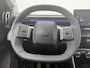 Citroën C3 1.2 Turbo 100pk Plus | Parkeersensoren | Cruise Control | Airco | 6 Versnellingen | Speed Limiter
