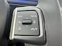 Citroën C3 1.2 Turbo 100pk Plus | Parkeersensoren | Cruise Control | Airco | 6 Versnellingen | Speed Limiter
