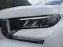 Citroën C3 1.2 Turbo 100pk Plus | Parkeersensoren | Cruise Control | Airco | 6 Versnellingen | Speed Limiter