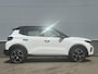 Citroën C3 1.2 Turbo 100pk Plus | Parkeersensoren | Cruise Control | Airco | 6 Versnellingen | Speed Limiter