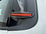 Citroën C3 1.2 Turbo 100pk Plus | Parkeersensoren | Cruise Control | Airco | 6 Versnellingen | Speed Limiter