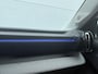Citroën C3 1.2 Turbo 100pk Plus | Parkeersensoren | Cruise Control | Airco | 6 Versnellingen | Speed Limiter