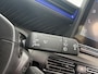 Citroën C3 1.2 Turbo 100pk Plus | Parkeersensoren | Cruise Control | Airco | 6 Versnellingen | Speed Limiter