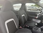 Citroën C3 1.2 Turbo 100pk Plus | Parkeersensoren | Cruise Control | Airco | 6 Versnellingen | Speed Limiter