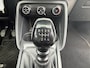 Citroën C3 1.2 Turbo 100pk Plus | Parkeersensoren | Cruise Control | Airco | 6 Versnellingen | Speed Limiter