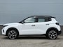 Citroën C3 1.2 Turbo 100pk Plus | Parkeersensoren | Cruise Control | Airco | 6 Versnellingen | Speed Limiter