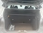 Citroën C3 1.2 Turbo 100pk Plus | Parkeersensoren | Cruise Control | Airco | 6 Versnellingen | Speed Limiter