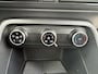 Citroën C3 1.2 Turbo 100pk Plus | Parkeersensoren | Cruise Control | Airco | 6 Versnellingen | Speed Limiter