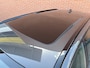 Volvo V90 2.0 B4 R-Design Mild hybrid, Automaat, Panoramadak, Trekhaak semi elektrisch wegklapbaar, Head-up display, Stoel- en stuurverwarming, Parkeercamera, Parkeerverwarming met timer, Harman Kardon audio