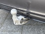 Volvo V90 2.0 B4 R-Design Mild hybrid, Automaat, Panoramadak, Trekhaak semi elektrisch wegklapbaar, Head-up display, Stoel- en stuurverwarming, Parkeercamera, Parkeerverwarming met timer, Harman Kardon audio