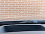 Volvo V90 2.0 B4 R-Design Mild hybrid, Automaat, Panoramadak, Trekhaak semi elektrisch wegklapbaar, Head-up display, Stoel- en stuurverwarming, Parkeercamera, Parkeerverwarming met timer, Harman Kardon audio