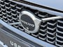 Volvo V90 2.0 B4 R-Design Mild hybrid, Automaat, Panoramadak, Trekhaak semi elektrisch wegklapbaar, Head-up display, Stoel- en stuurverwarming, Parkeercamera, Parkeerverwarming met timer, Harman Kardon audio