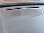 Volvo V90 2.0 B4 R-Design Mild hybrid, Automaat, Panoramadak, Trekhaak semi elektrisch wegklapbaar, Head-up display, Stoel- en stuurverwarming, Parkeercamera, Parkeerverwarming met timer, Harman Kardon audio