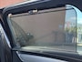 Volvo V90 2.0 B4 R-Design Mild hybrid, Automaat, Panoramadak, Trekhaak semi elektrisch wegklapbaar, Head-up display, Stoel- en stuurverwarming, Parkeercamera, Parkeerverwarming met timer, Harman Kardon audio