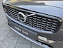 Volvo V90 2.0 B4 R-Design Mild hybrid, Automaat, Panoramadak, Trekhaak semi elektrisch wegklapbaar, Head-up display, Stoel- en stuurverwarming, Parkeercamera, Parkeerverwarming met timer, Harman Kardon audio