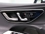 Mercedes-Benz E-klasse 300 e Sport Edition