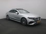 Mercedes-Benz E-klasse 300 e Sport Edition