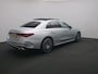 Mercedes-Benz E-klasse 300 e Sport Edition