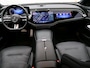 Mercedes-Benz E-klasse 300 e Sport Edition